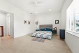 1123 Granada - Photo 21