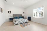 1123 Granada - Photo 22