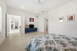 1123 Granada - Photo 23