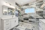 1123 Granada - Photo 25