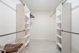 1123 Granada - Photo 27
