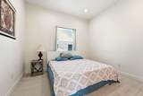 1123 Granada - Photo 28