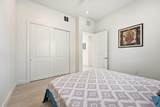 1123 Granada - Photo 29