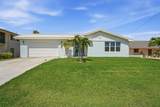 1123 Granada - Photo 3