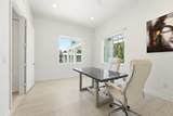1123 Granada - Photo 30
