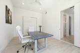 1123 Granada - Photo 31