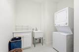 1123 Granada - Photo 33