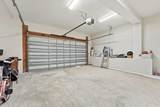 1123 Granada - Photo 34