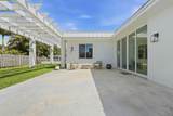 1123 Granada - Photo 36
