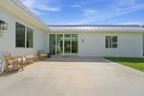 1123 Granada - Photo 37
