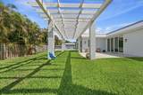 1123 Granada - Photo 38