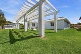 1123 Granada - Photo 39