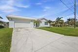 1123 Granada - Photo 4