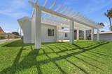 1123 Granada - Photo 40
