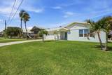1123 Granada - Photo 5