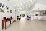 1123 Granada - Photo 6
