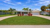 4111 26th Terrace - Photo 1