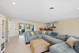 4111 26th Terrace - Photo 11