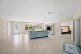 4111 26th Terrace - Photo 12