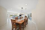 4111 26th Terrace - Photo 14