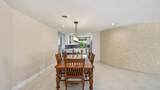 4111 26th Terrace - Photo 15