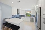 4111 26th Terrace - Photo 17