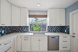 4111 26th Terrace - Photo 18