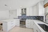 4111 26th Terrace - Photo 19