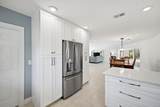 4111 26th Terrace - Photo 20