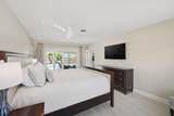 4111 26th Terrace - Photo 23