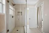 4111 26th Terrace - Photo 28