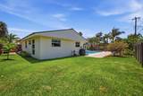 4111 26th Terrace - Photo 42