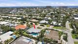 4111 26th Terrace - Photo 43