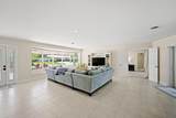 4111 26th Terrace - Photo 9