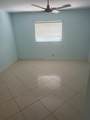 14798 Summersong Lane - Photo 10