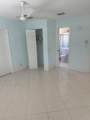 14798 Summersong Lane - Photo 11
