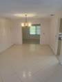 14798 Summersong Lane - Photo 3