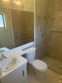14798 Summersong Lane - Photo 5