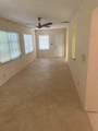 14798 Summersong Lane - Photo 6