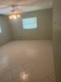 14798 Summersong Lane - Photo 7