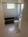 14798 Summersong Lane - Photo 9
