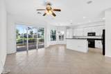 8198 Azure Coast Boulevard - Photo 10