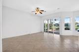 8198 Azure Coast Boulevard - Photo 11