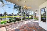 8198 Azure Coast Boulevard - Photo 12