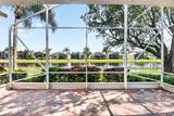 8198 Azure Coast Boulevard - Photo 13