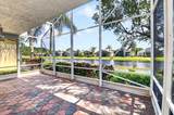 8198 Azure Coast Boulevard - Photo 14
