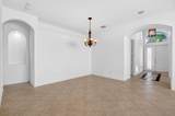 8198 Azure Coast Boulevard - Photo 15
