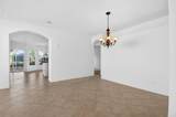 8198 Azure Coast Boulevard - Photo 16