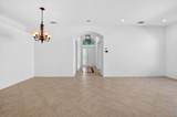 8198 Azure Coast Boulevard - Photo 17