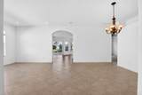 8198 Azure Coast Boulevard - Photo 18